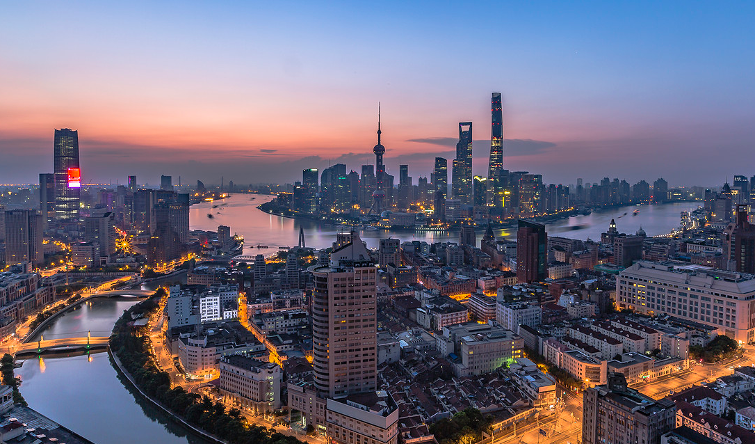 图片10