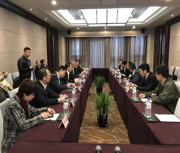 图片16_调整大小