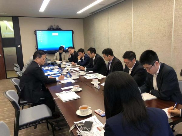 图片17_调整大小 图片17_调整大小
