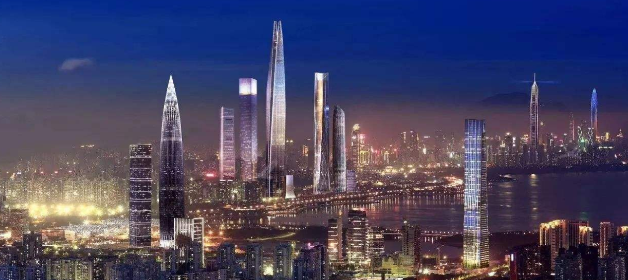 图片19