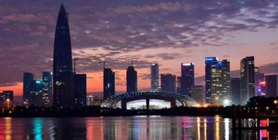 微信图片_20181203115517