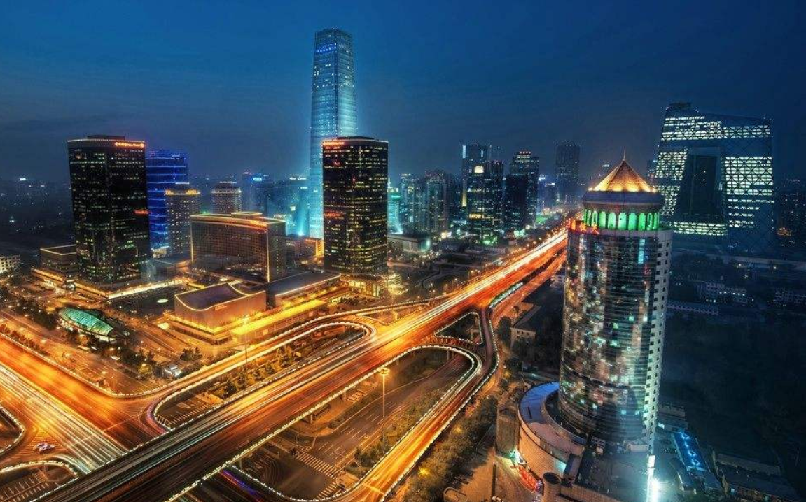 微信图片_20190306100910