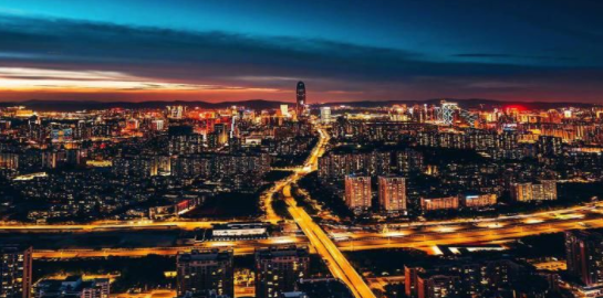 微信图片_20190325170421
