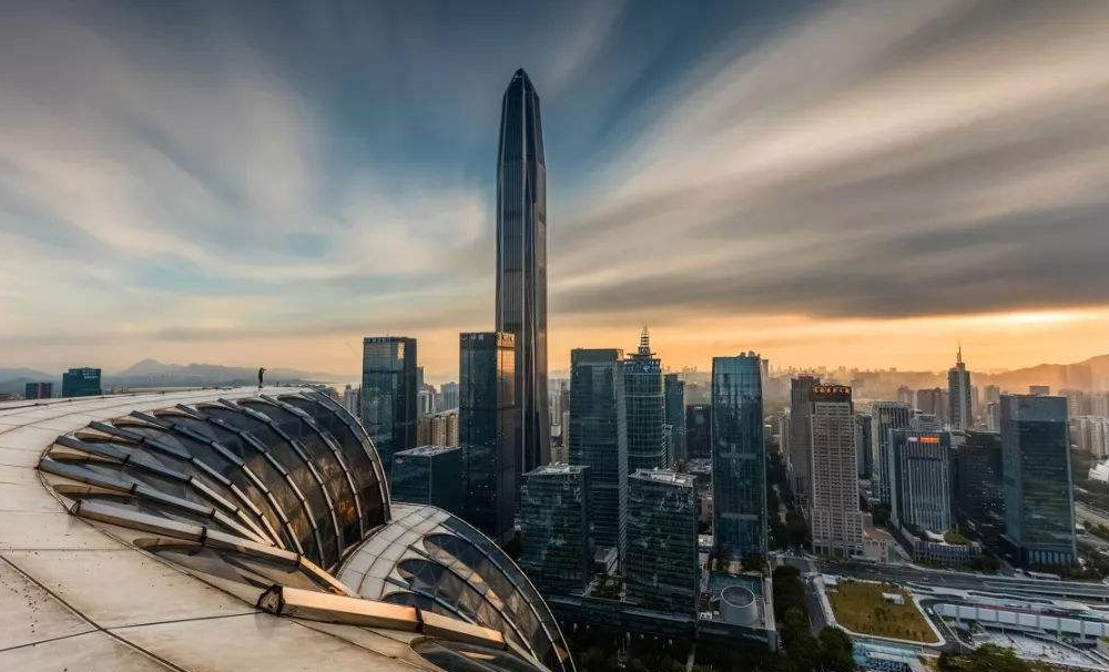 图片2 图片2