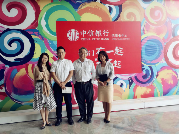 图片1_调整大小