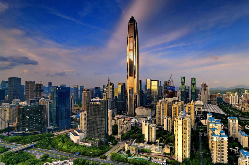 图片2_调整大小