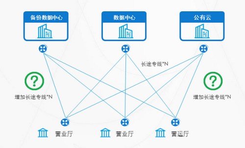 图片3_调整大小 图片3_调整大小