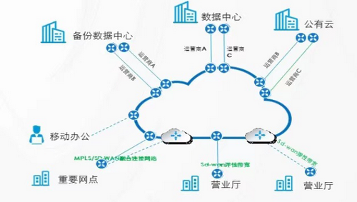 图片4_调整大小