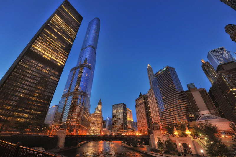 图片1_调整大小 图片1_调整大小