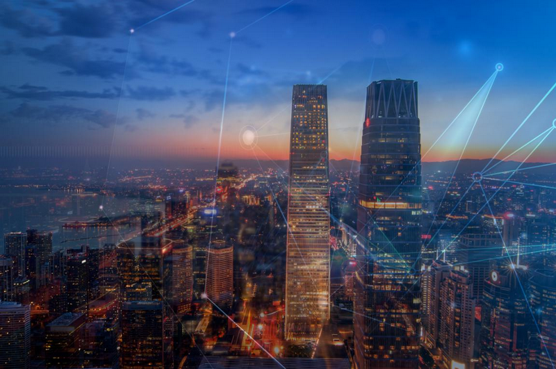 图片1_调整大小 图片1_调整大小