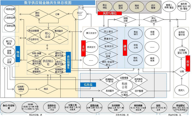 图片1_调整大小