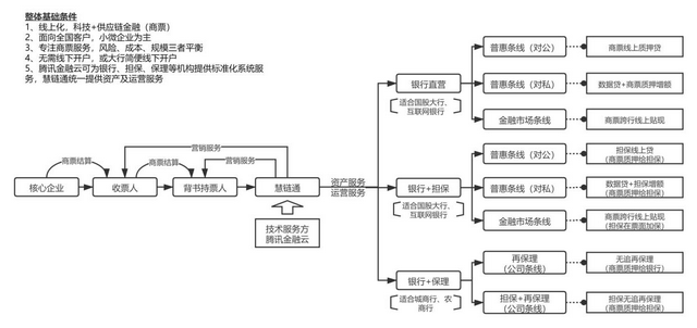 图片4_调整大小