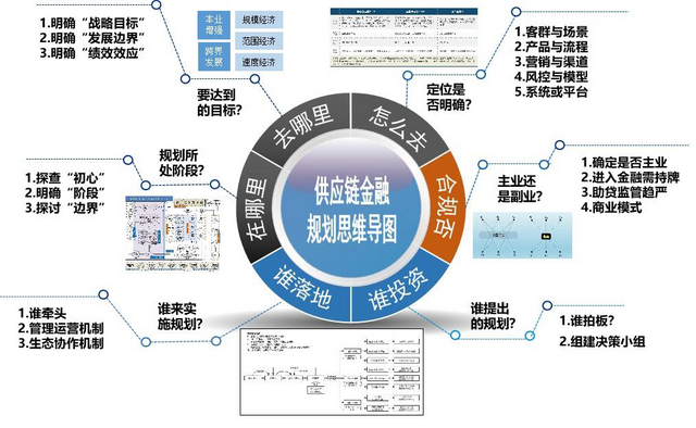 图片5_调整大小