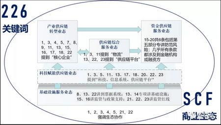 图片3_调整大小