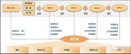 图片7_调整大小