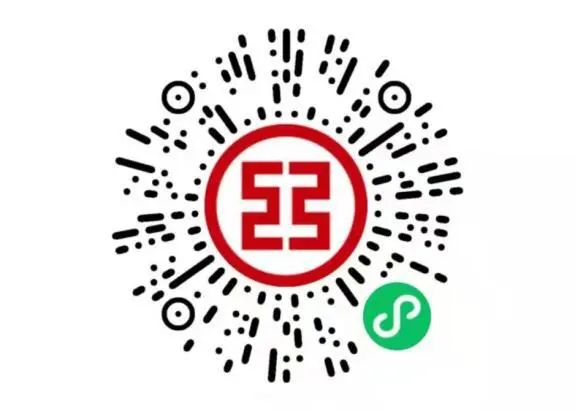 图片10