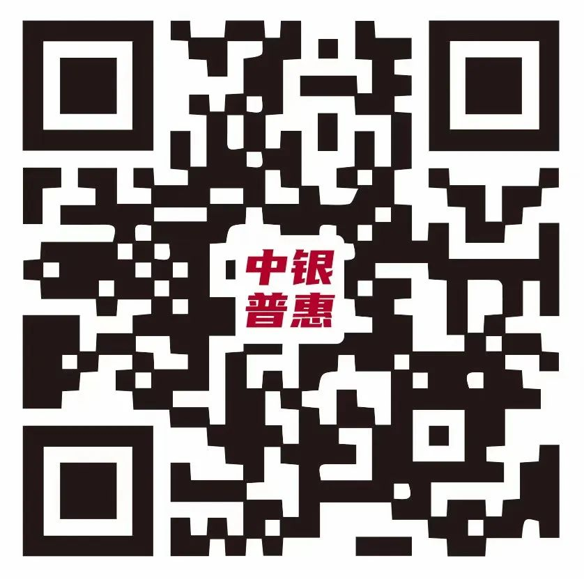 图片11