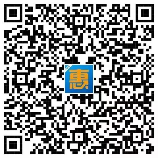 图片12