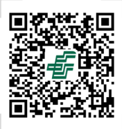 图片14