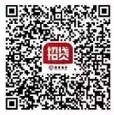 图片17