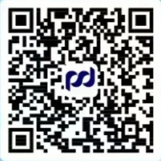 图片20