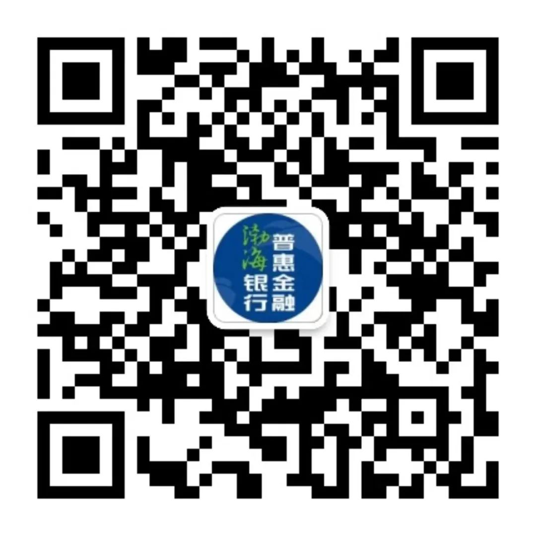 图片22