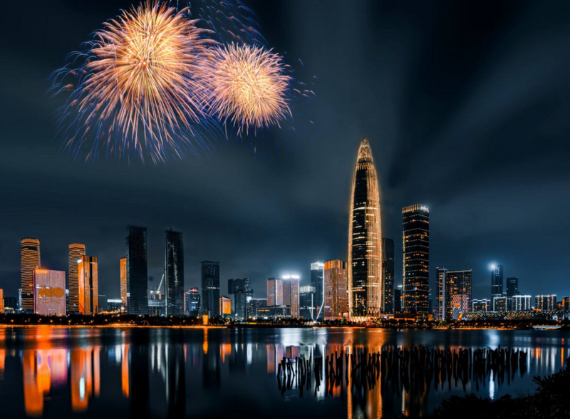 图片2_调整大小