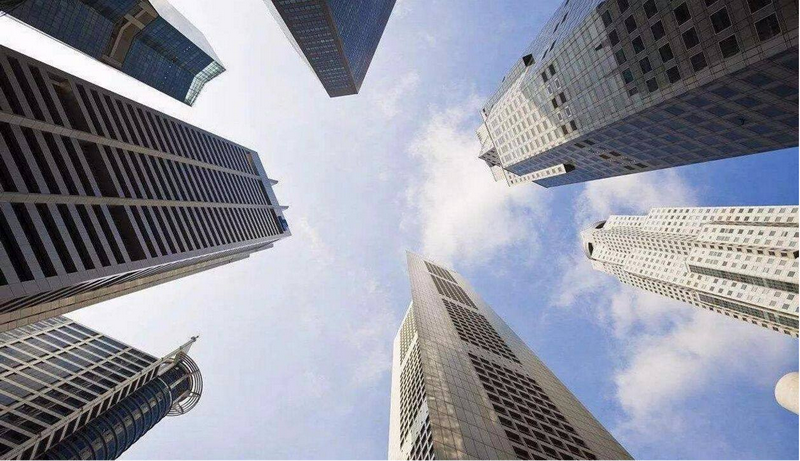 图片4_调整大小