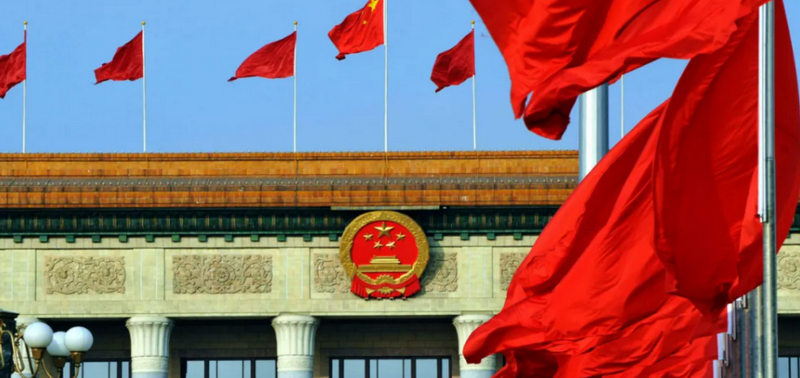 图片5_调整大小