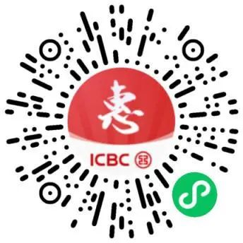 图片7