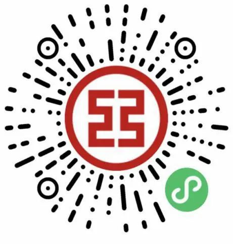 图片9